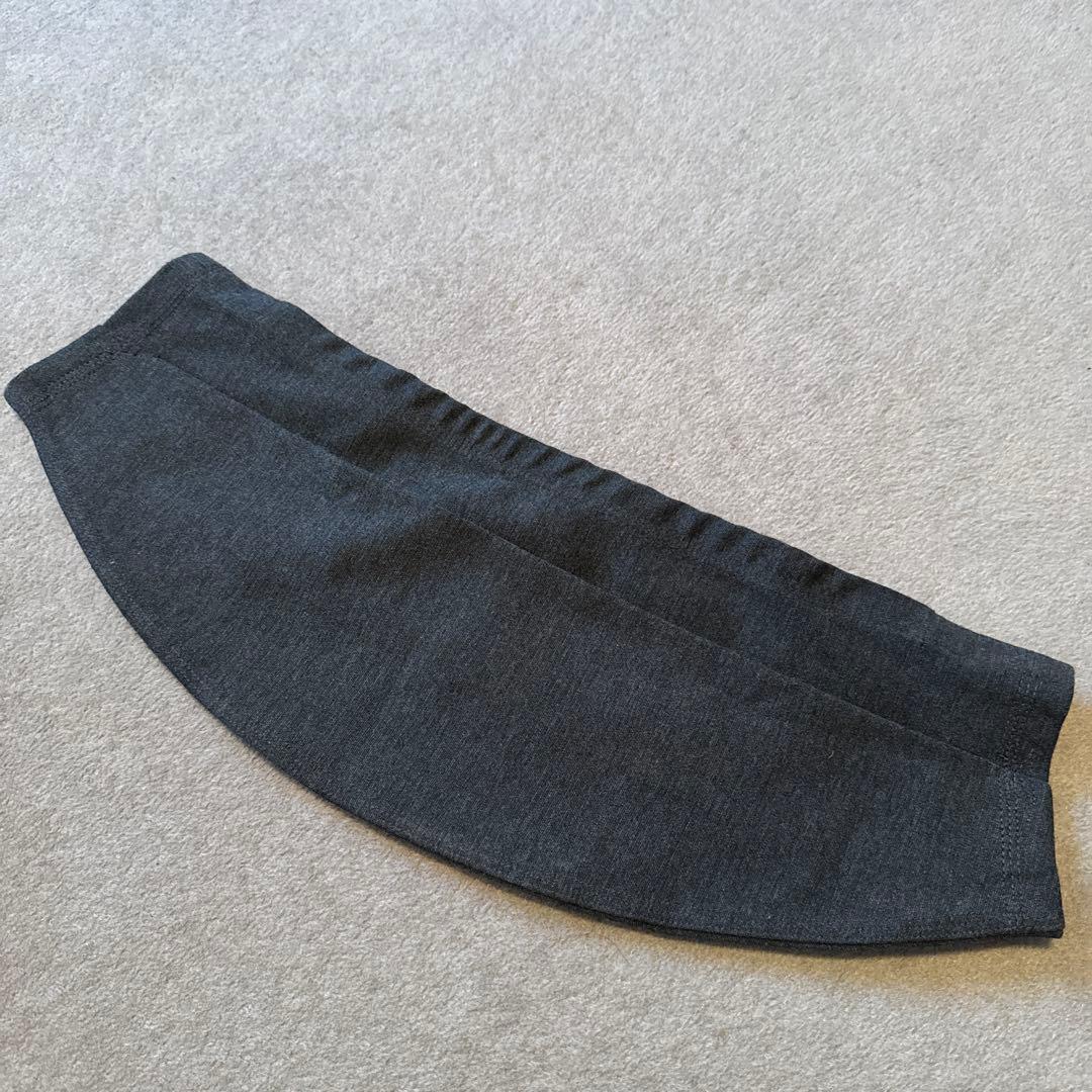 【未使用に近い】ergobaby OMNI 360 抱っこ紐 グラファイトグレー