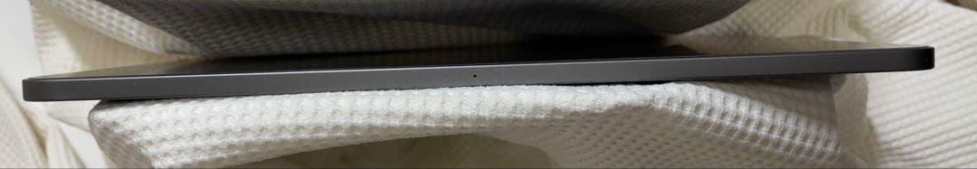 (美品)iPad pro 11 第3世代 M1チップ 128GB