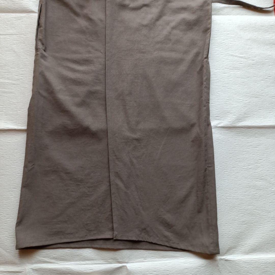 新春セール中 発送は、来月7日〜 着物割烹着 高橋きもの工房忍法このは隠れ