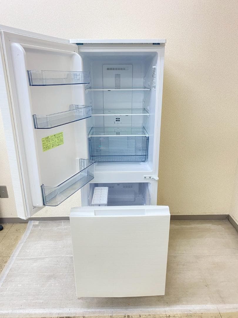 冷蔵庫 洗濯機 家電セット 一人暮らし 東京 神奈川 千葉 埼玉 N24a1