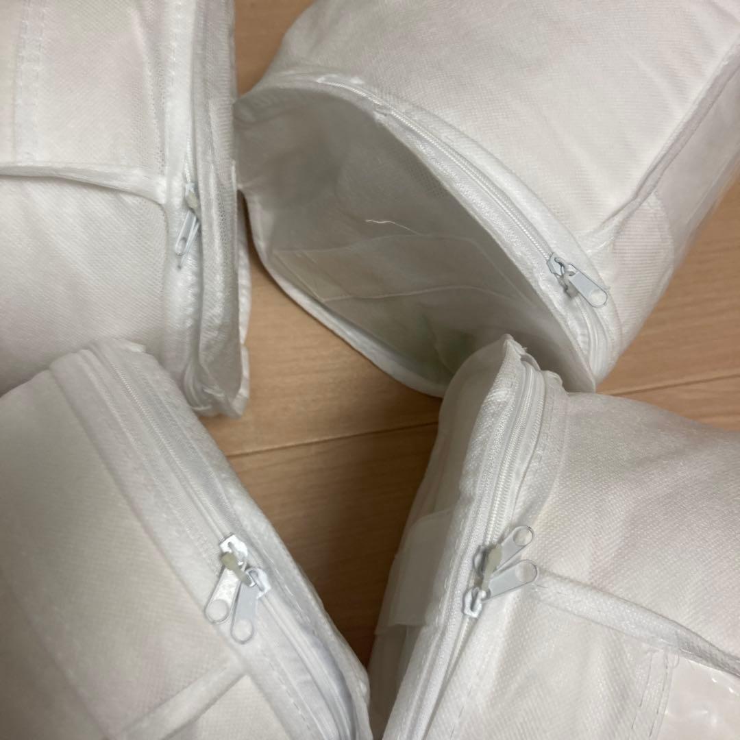 ニトリ　温度調整　ベッドパッド　シングルサイズ