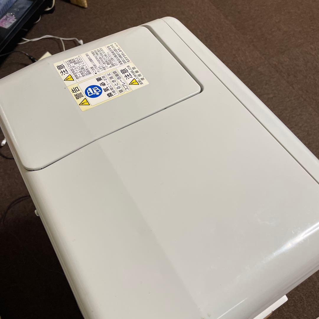 CORONA 石油ファンヒーター FH-G3219Y-W 2019年製