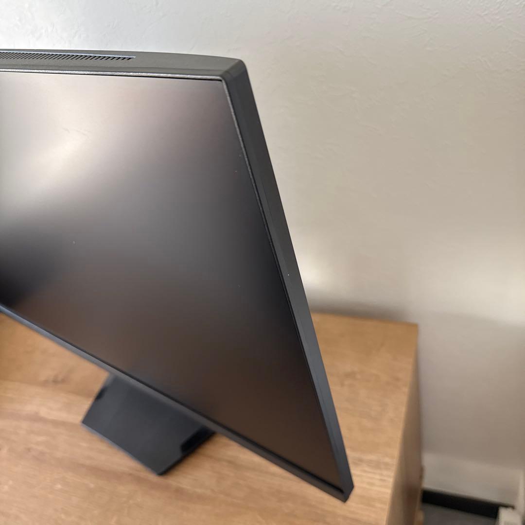 REGZA ゲーミングモニター 27インチ RM-G276N