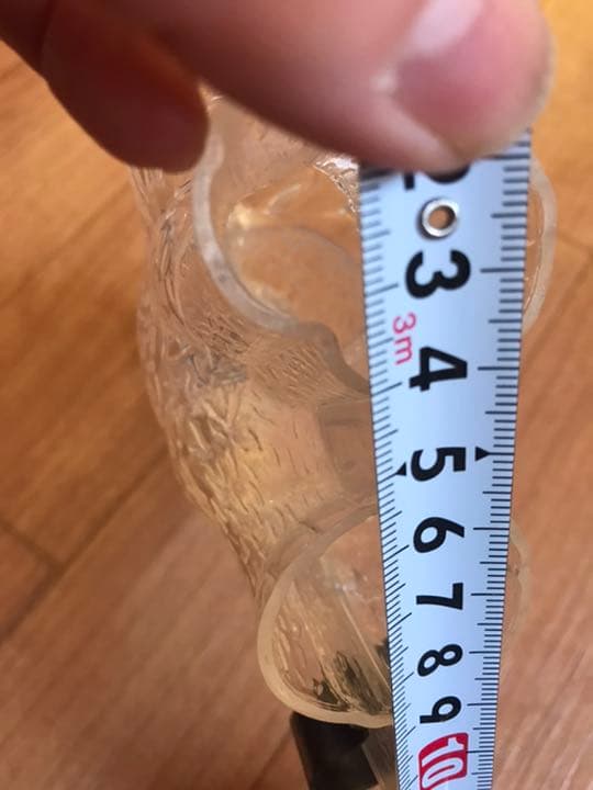 カロです。マトファー　チョコレートモールド　合わせ型猫バレンタイン動物