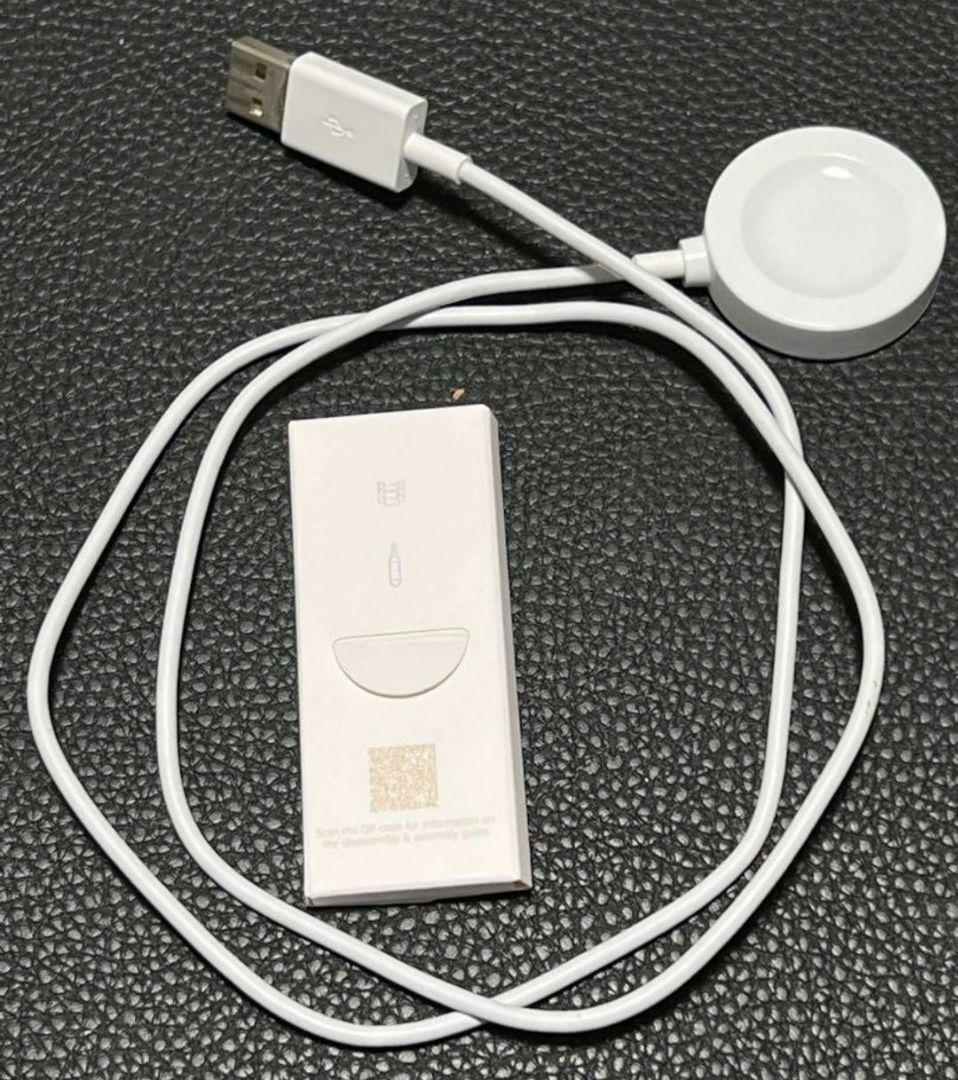 HUAWEI Watch GT3 Pro エレガントモデル　ホワイト×ゴールド