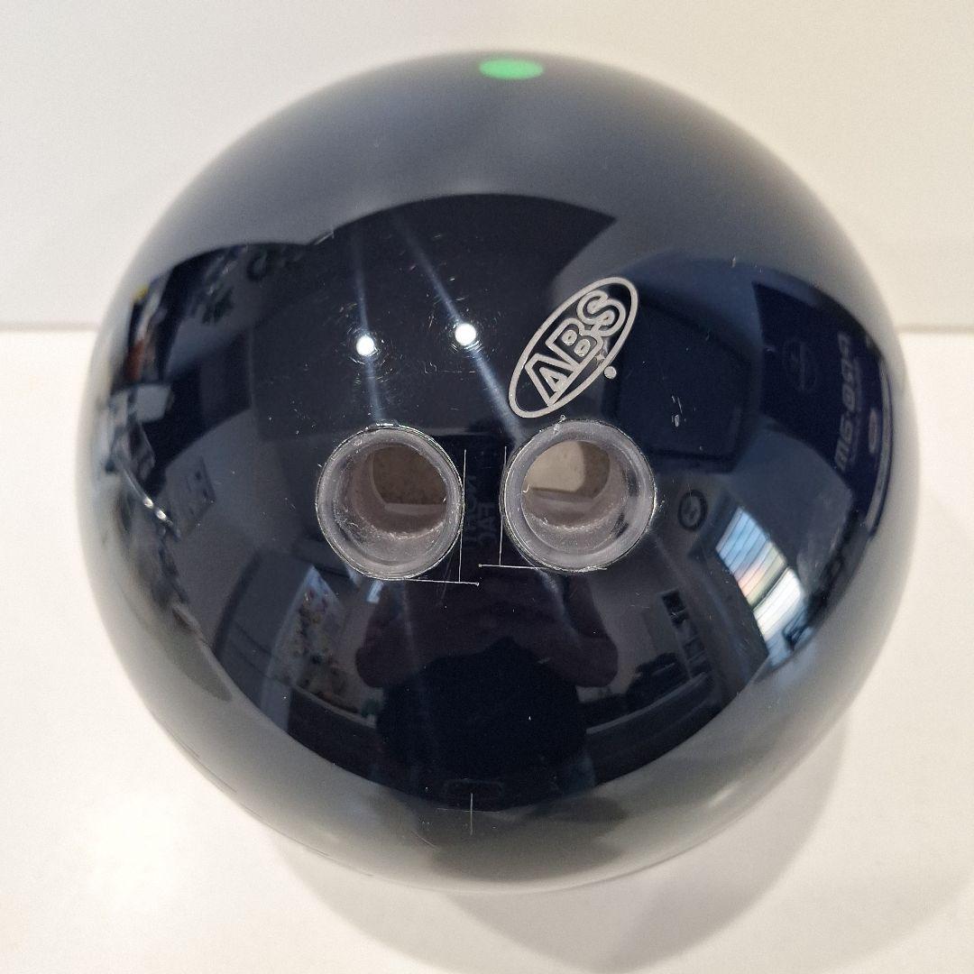 SPEED STRIKER スピードストライカー 14P