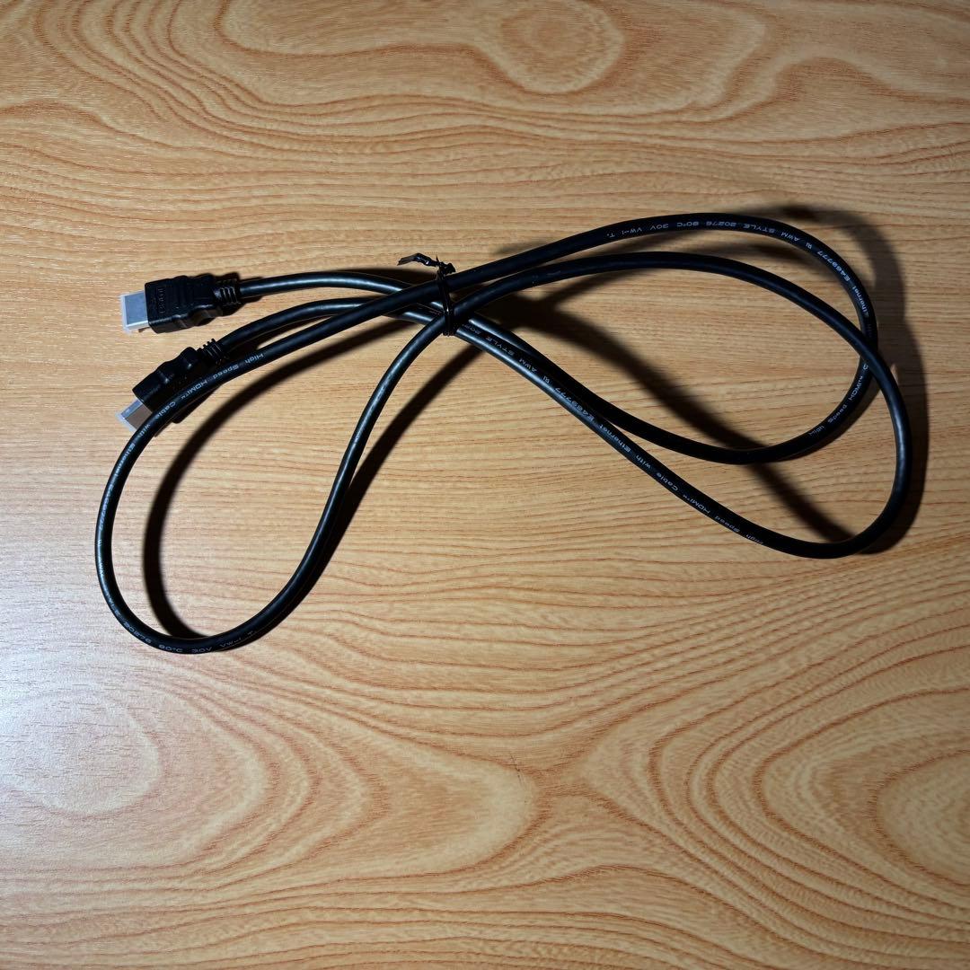 acer nitro vgo pc モニター　pcモニター