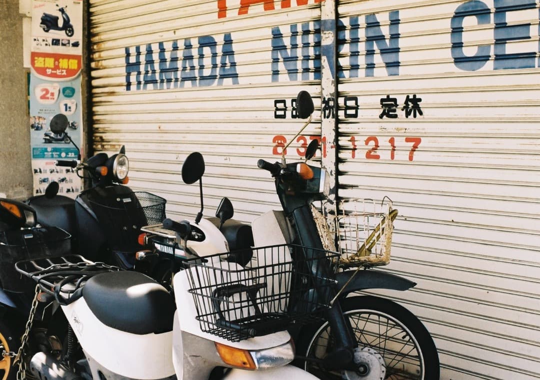 動作確認済 PENTAX ME super／SMC M 50mm f1.4