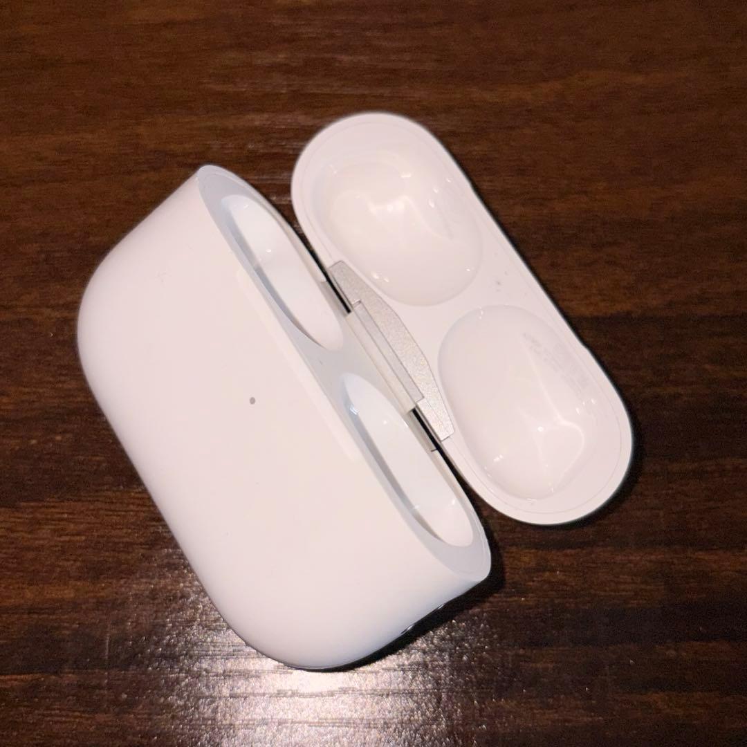【本日限定価格】Apple AirPods Pro(第2世代) Type C