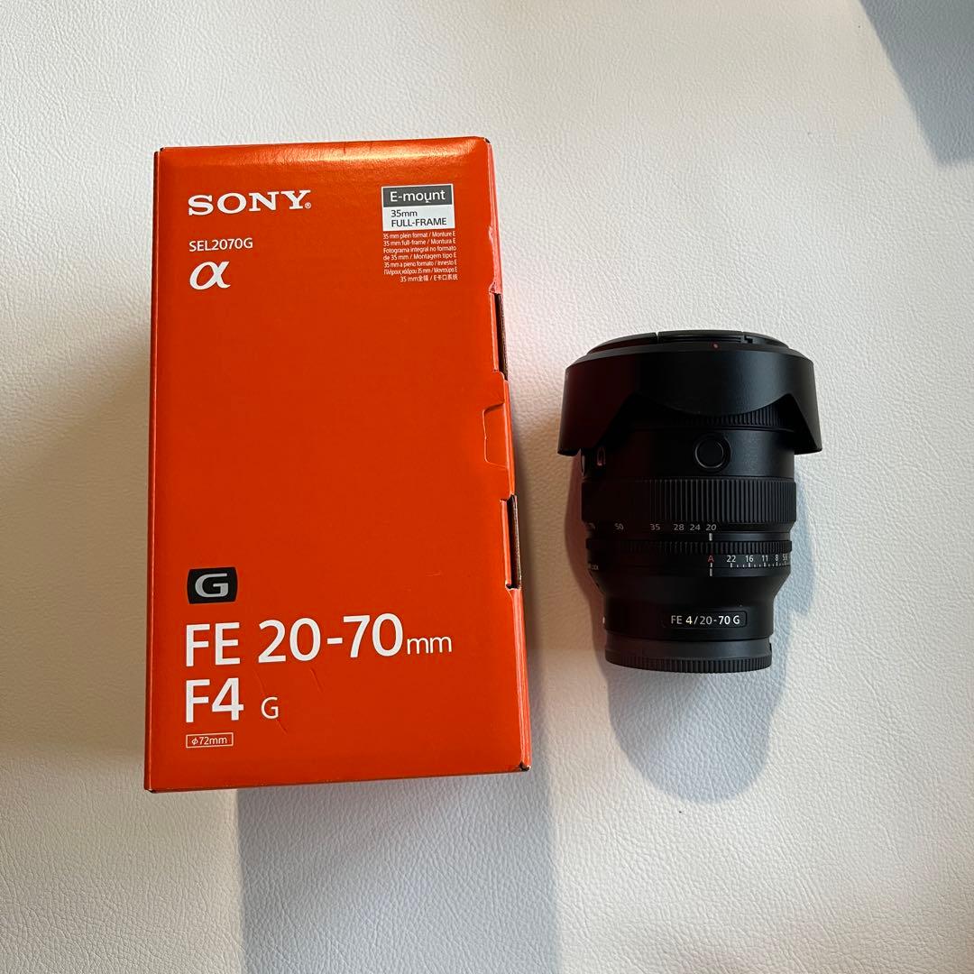 SONY α7Ⅳ /DJI RS3コンボ/ 三脚などまとめ売りセット