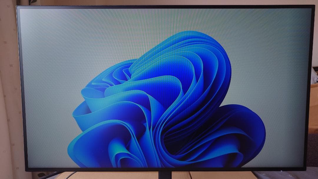 PHILIPS 272E2F/11 27型 FHD モニター