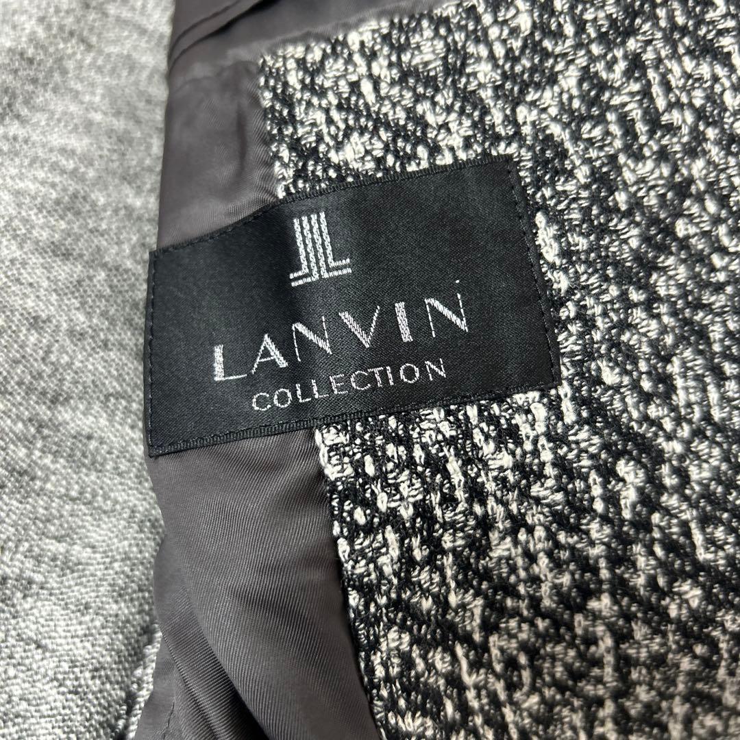 ねぎちゃん専用