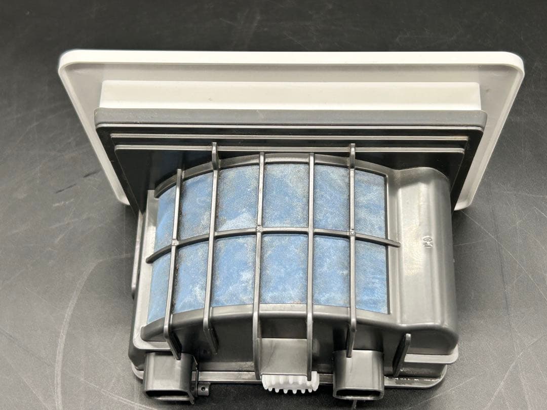 SHARP ドラム式洗濯機 ES-W113-SR 2020年製