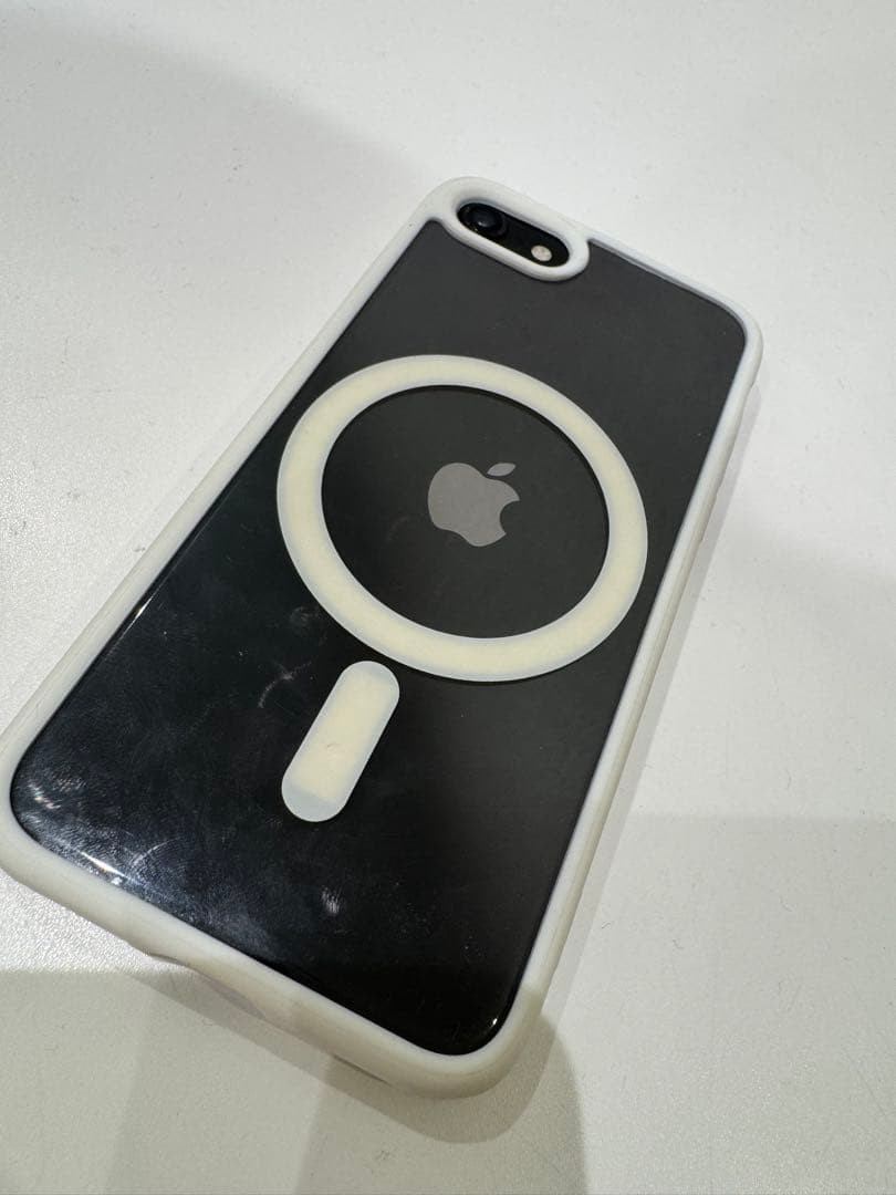 Apple iPhone SE2 ジャンク128GB