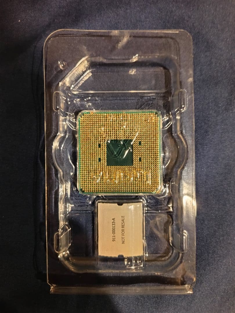 AMD Ryzen 3 4300g CPU Ryzen 5 3400g　APU