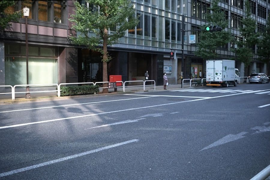 Rollei B35　試写済　露出計動作　ジャンク扱いで