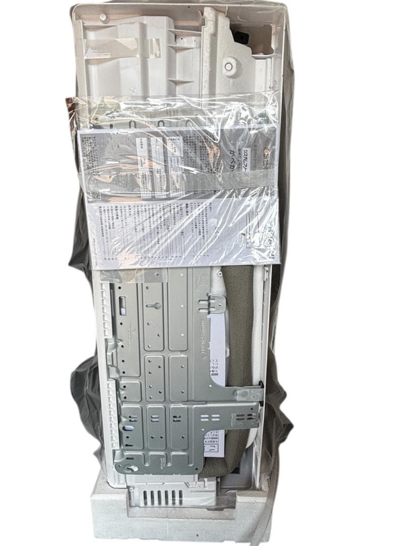 【未使用】HITACHI RPK-GP40KA RAS-GP40RSH3エアコン