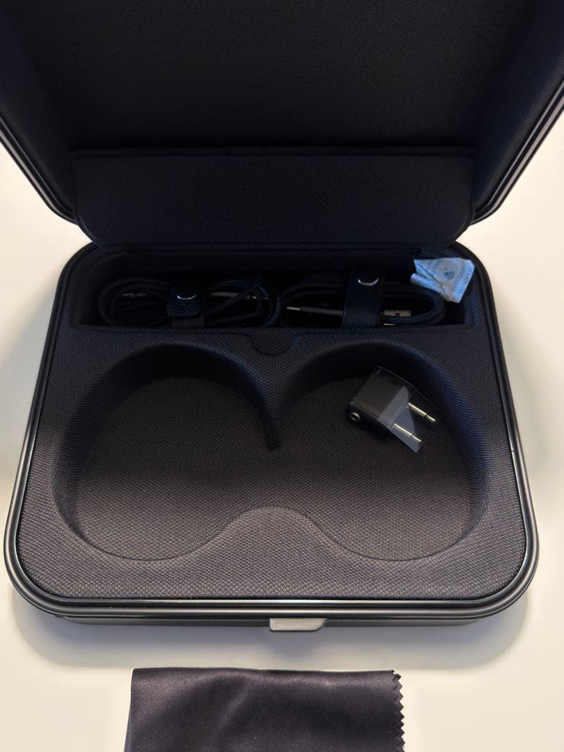 Bang & Olufsen Beoplay H95 ワイヤレスヘッドホン