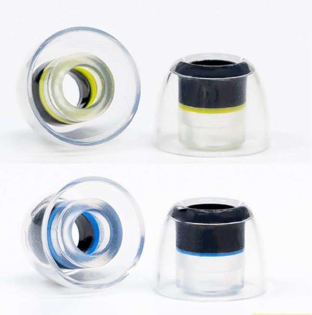 Technics  AZ80 新品未使用　未開封