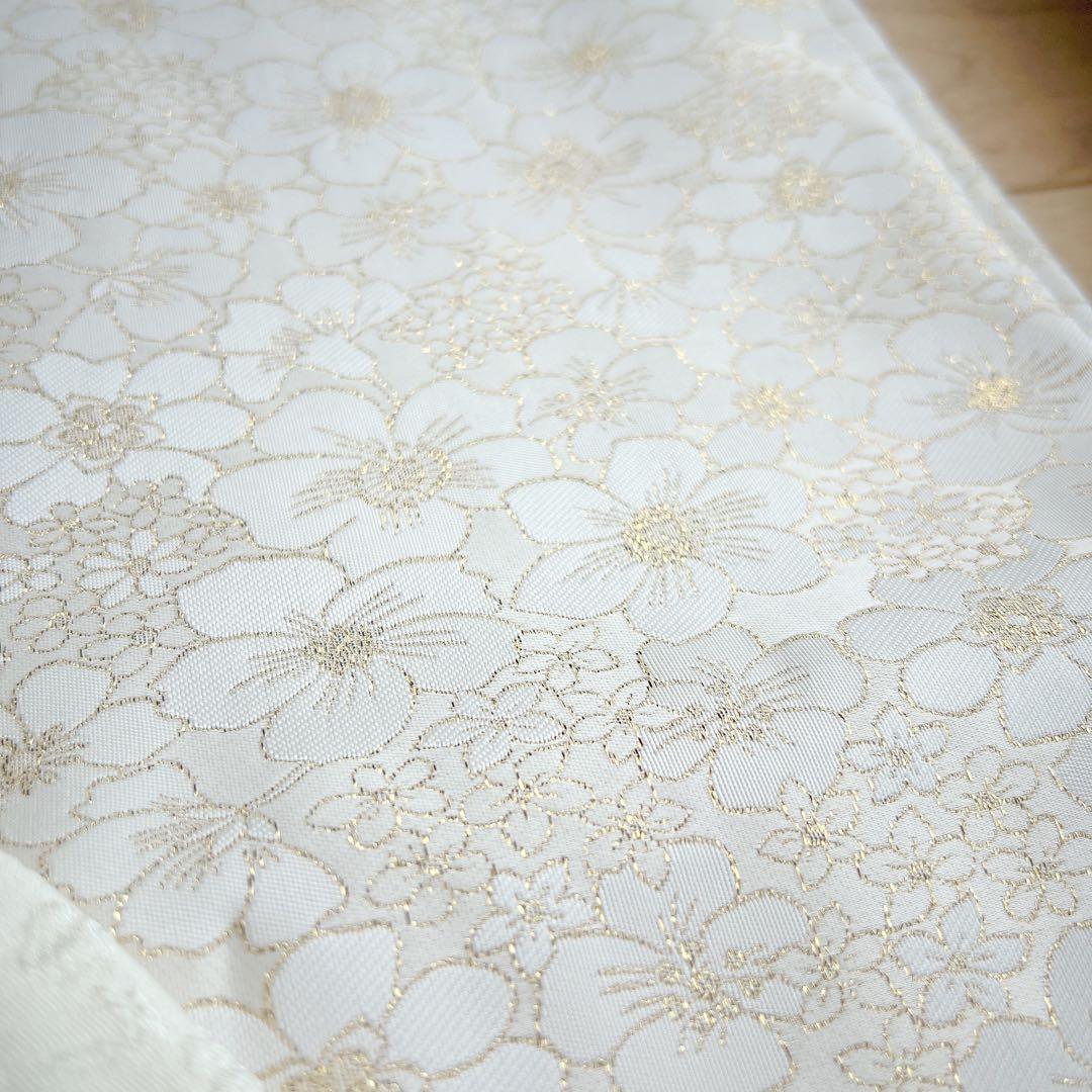 犬服・アクセサリー SU