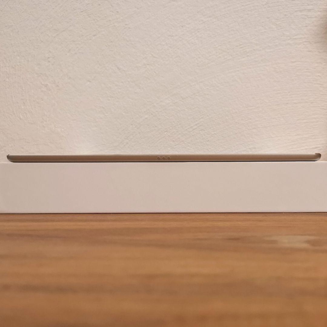 『美品』iPad Pro 10.5㌅ 64GB『SIMフリー』856