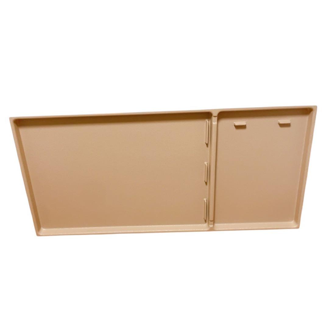 【美品】ペティオ トイレのしつけが出来る ドッグルームサークル レギュラー