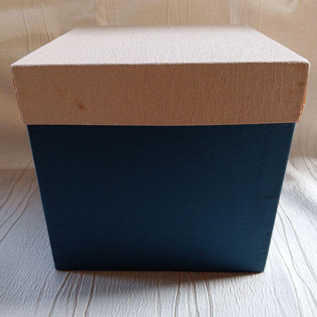 溜塗漆器・未使用・縁起良い八角形三段重箱