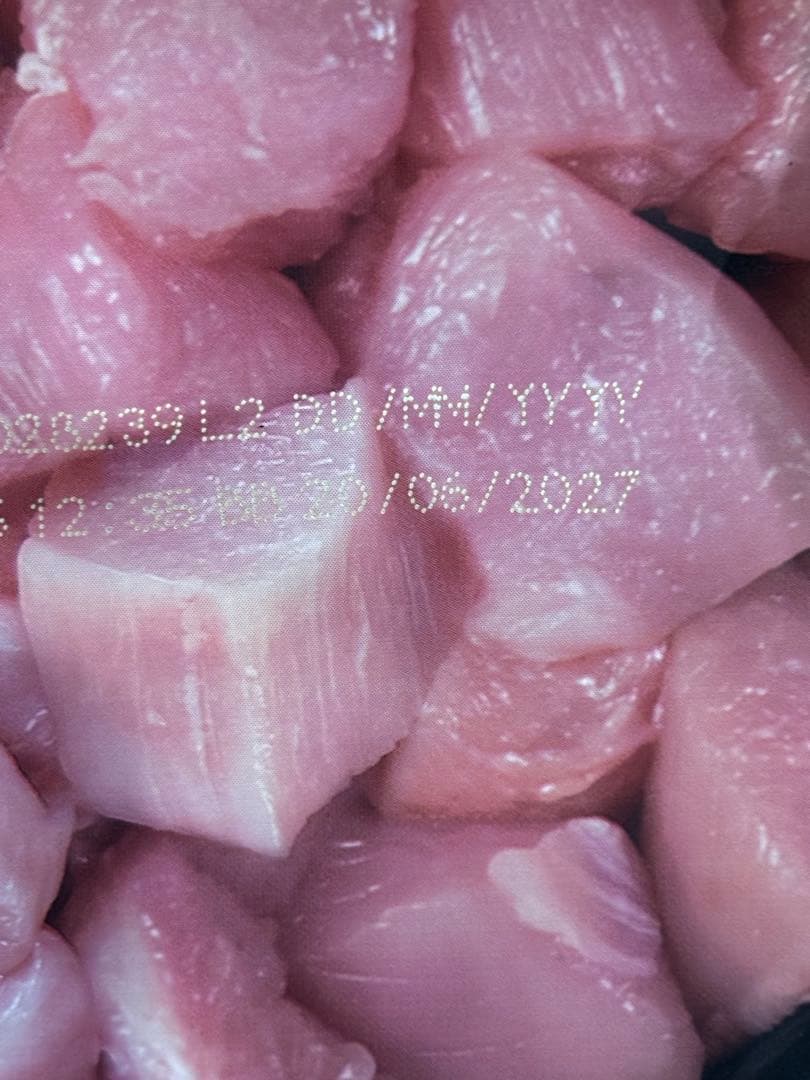 アカナ　アダルトドッグレシピ　11.４キロ