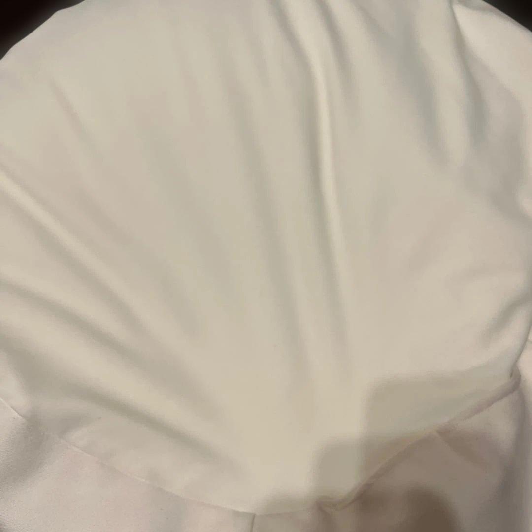 【カバー新品未使用】IDEE MINI PUUF　ミニプーフ 本体＆カバー