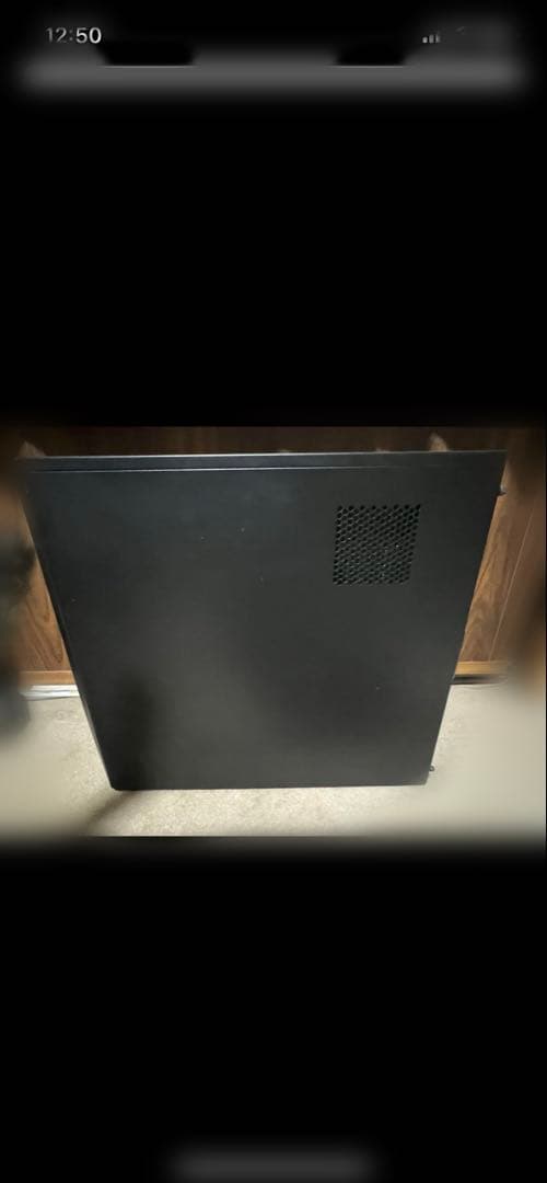 【格安】PC 新規の方におすすめ✨ゲーミングPC RTX3060 キーマウセット