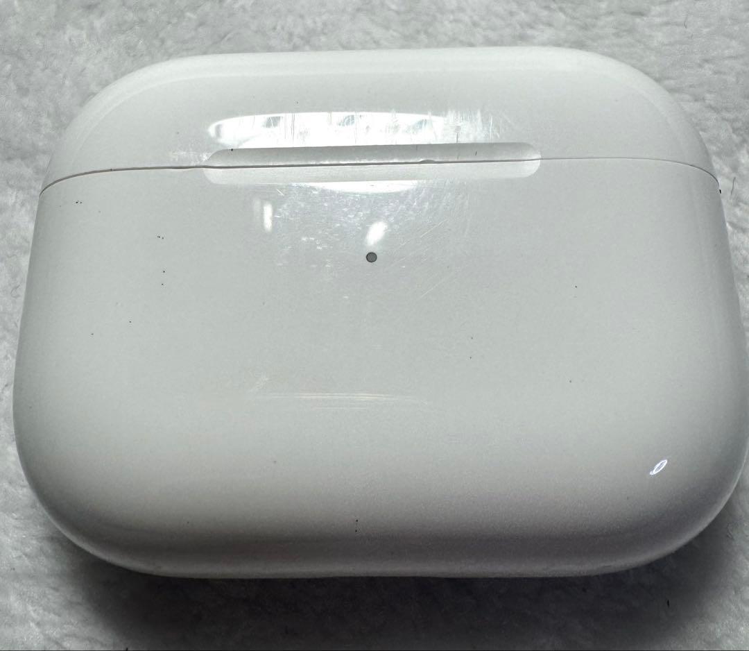 AirPods Pro2（USB-C） #C1