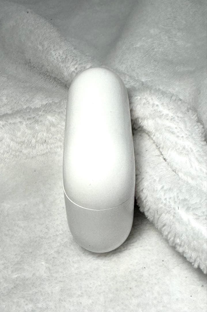 AirPods Pro2（USB-C） #C1