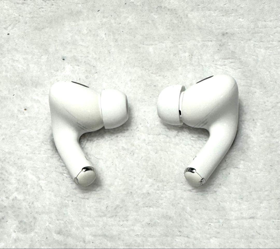 AirPods Pro2（USB-C） #C1