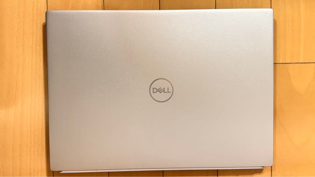 Windowsノート本体 Inspiron5330 Core Ultra 7 155H 16G 1T