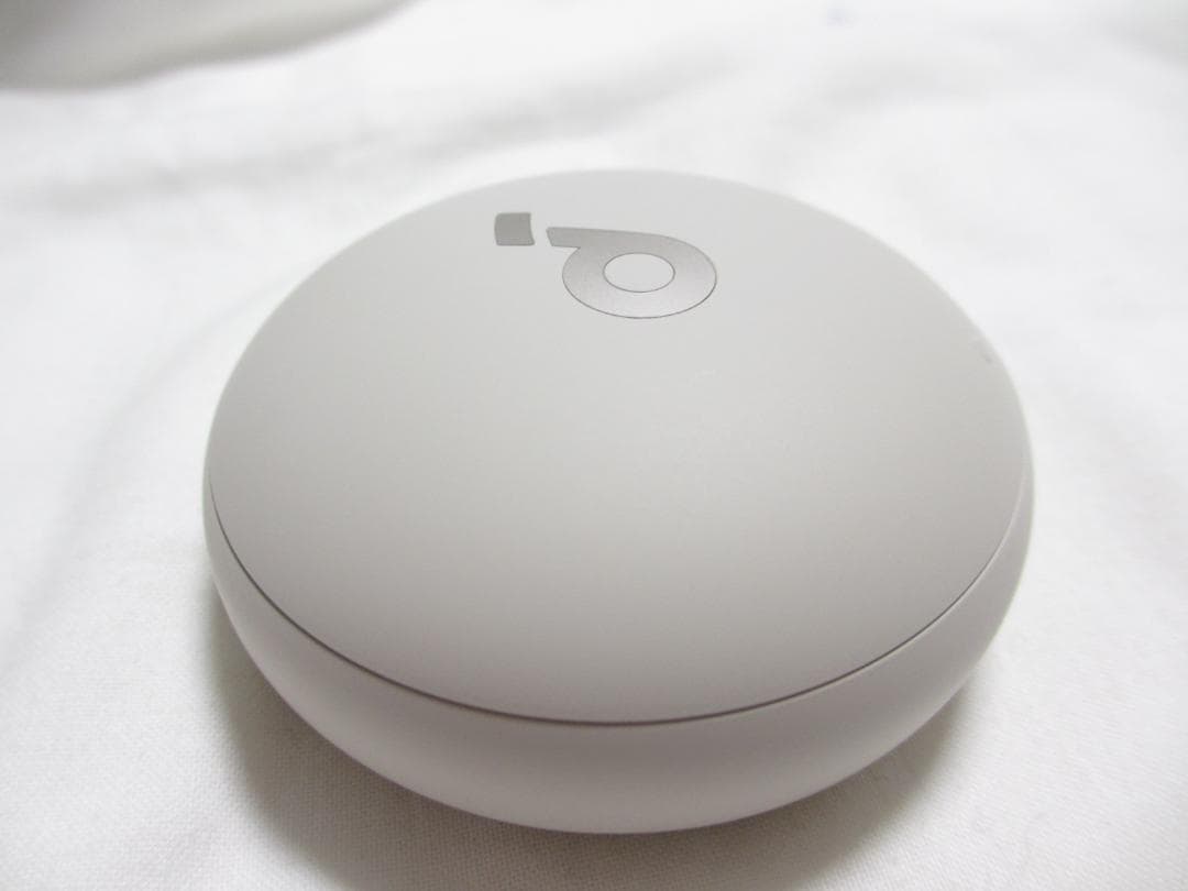 ★ Anker Soundcore sleep A20 ワイヤレスイヤホン 睡眠