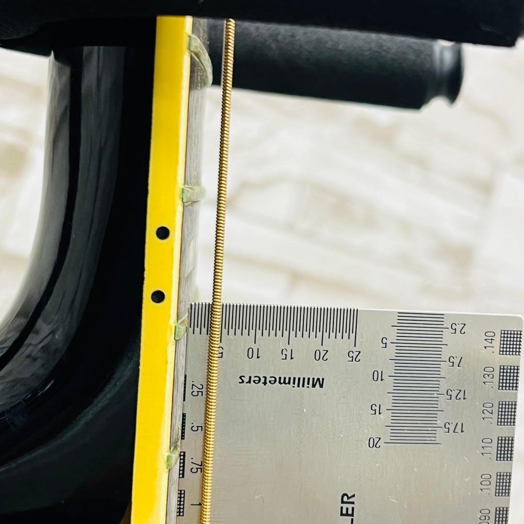 YAMAHA ジャパンビンテージ エレアコ カントリージャンボ CJ-8XE