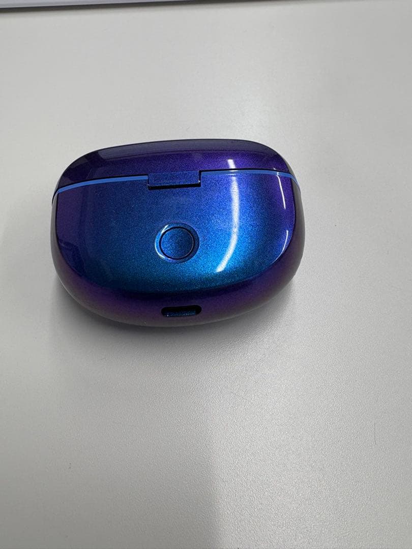 BOSE Bluetooth イヤフォン