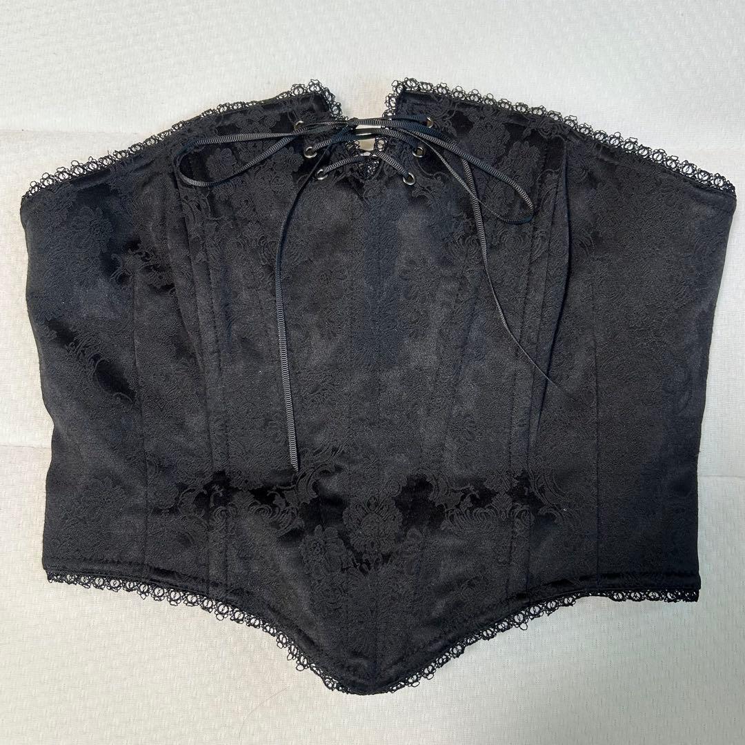 ブライアローズ　シークレットハニー　コスプレ衣装