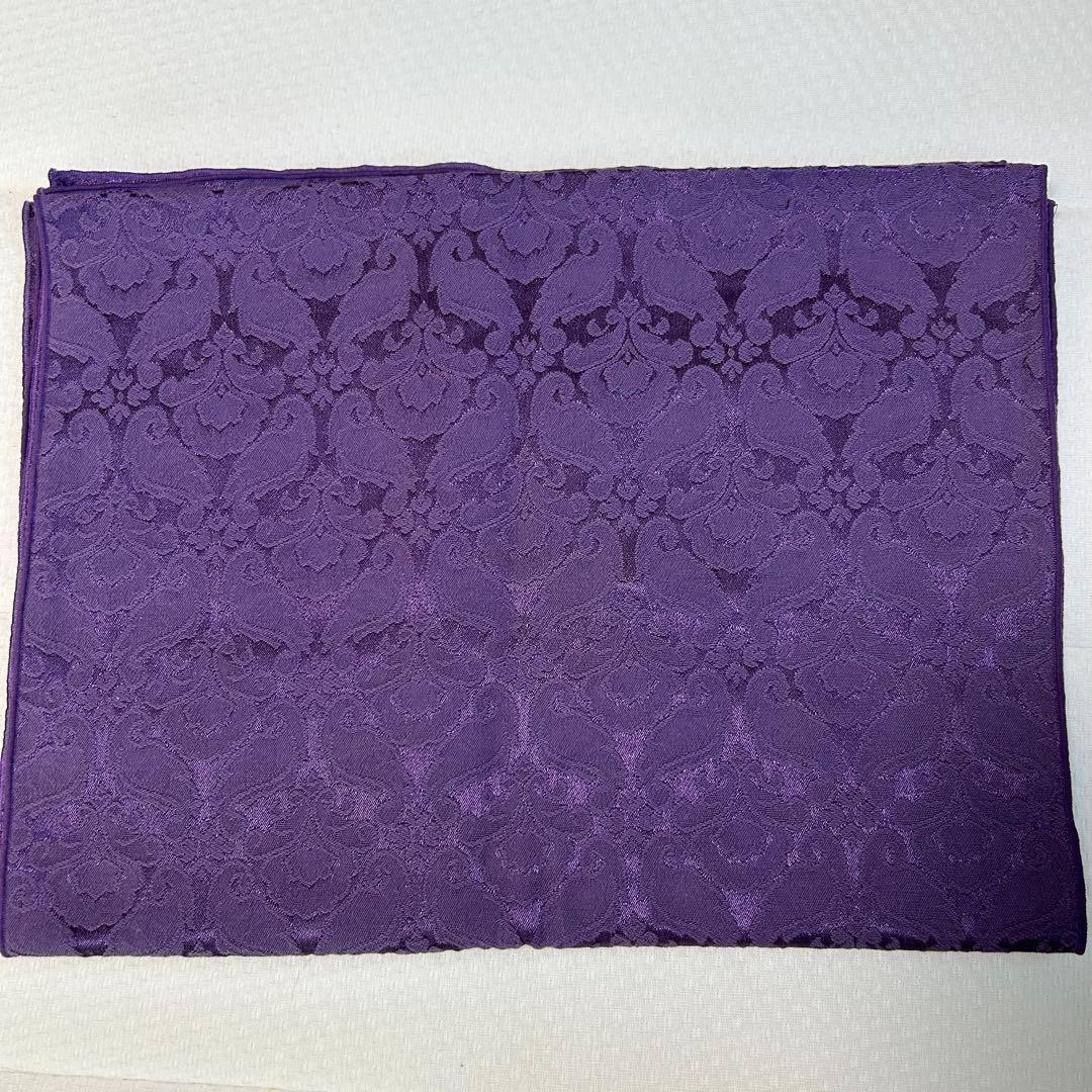 ブライアローズ　シークレットハニー　コスプレ衣装