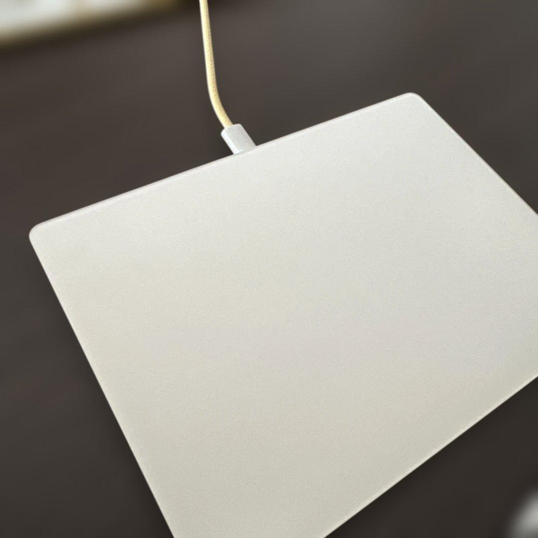 Apple iMac 24インチ イエロー　本体　デスクトップPC