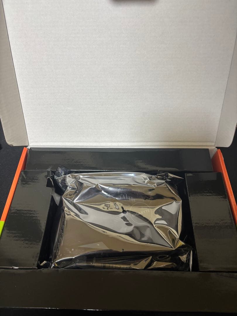 グラフィックボード・グラボ・ビデオカード GIGABYTE GeForce GTX 1650 OC 4G