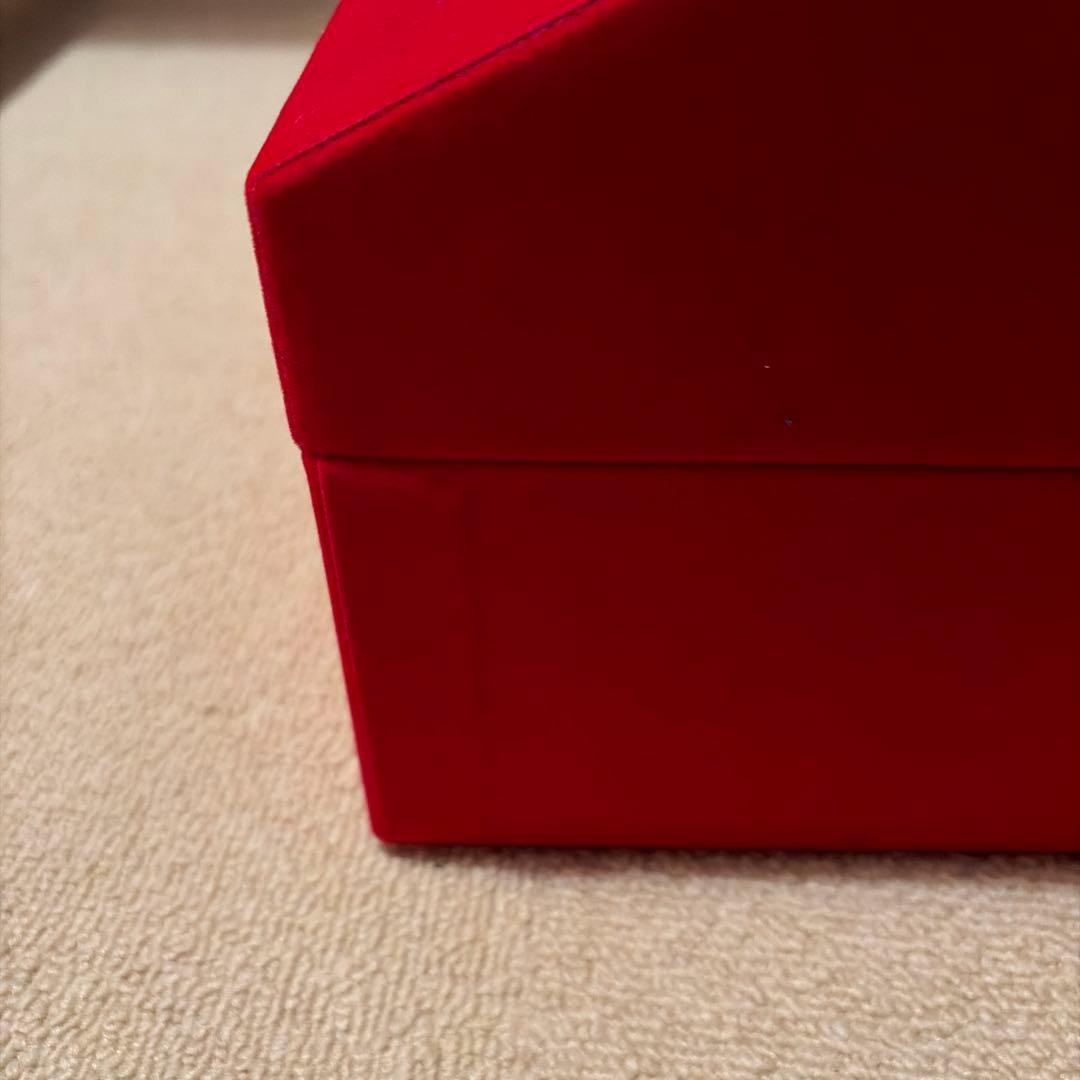 CAMUS Cognac Tradition ガラス栓化粧箱付きセット