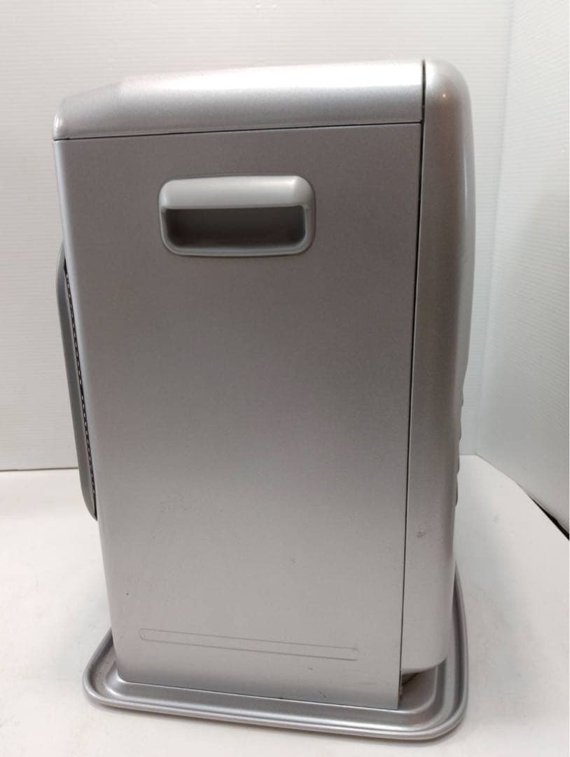 G1931 ダイニチ 石油ファンヒーター ブルーヒーター FW-327S