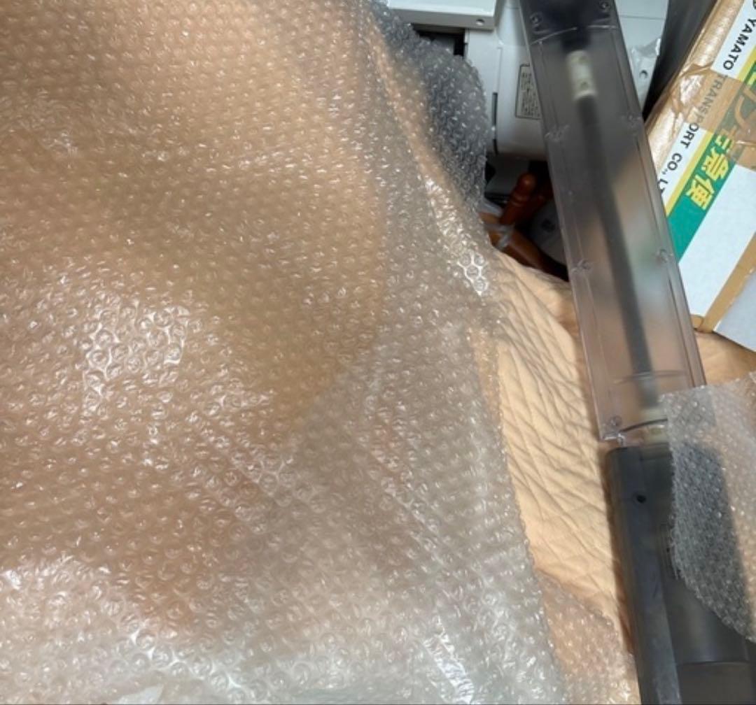 取りに来れる方　エステ機器スチーマー　CW FT 1000 タカラベルモント