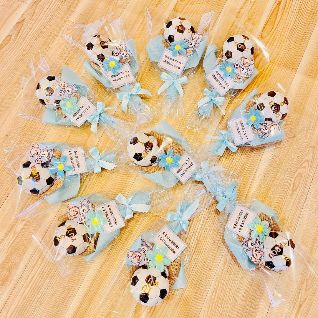 バルーンギフト　卒業　花　バルーン　バルーンブーケ　花束　ブーケ　オーダーページ