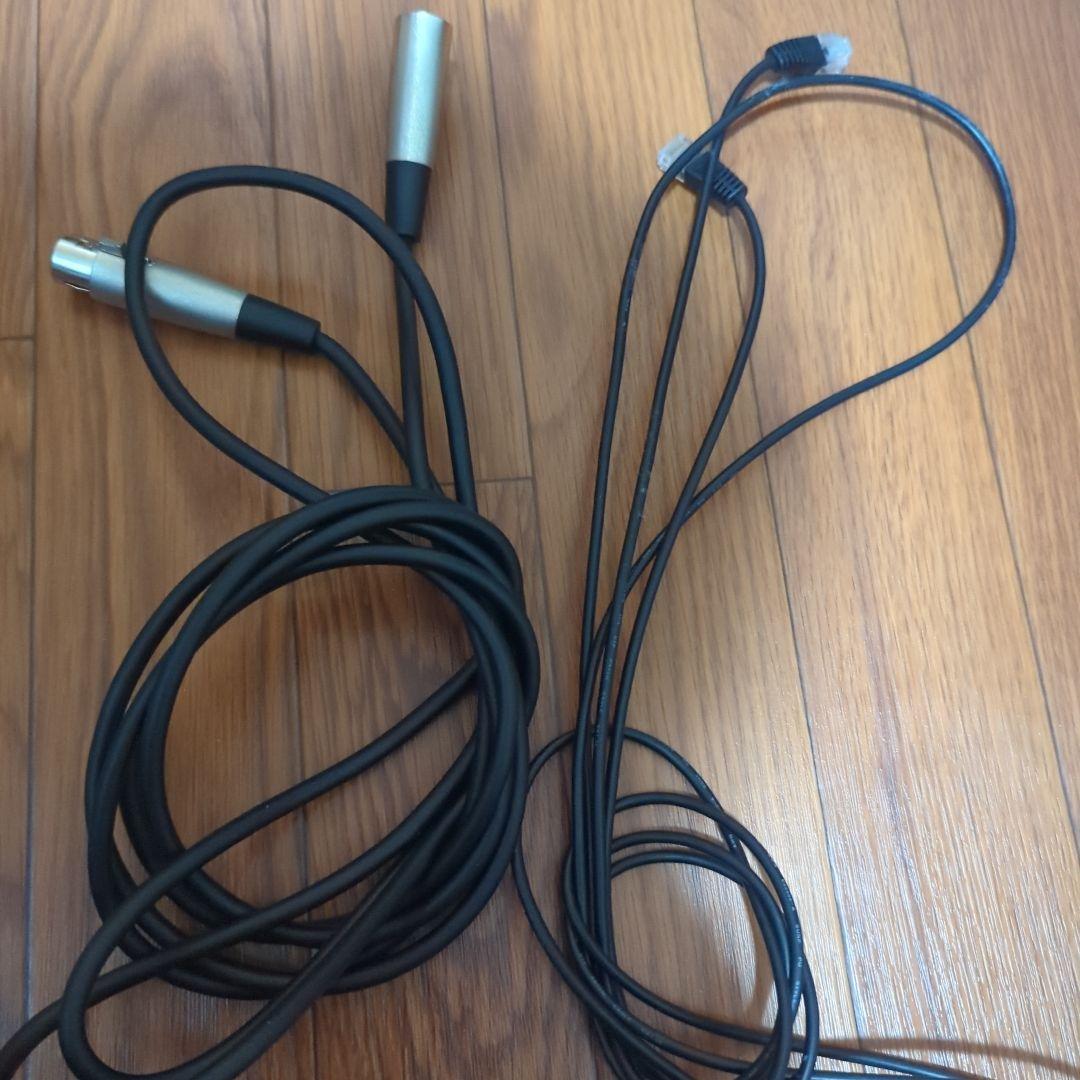 (おまけ付)NX-N500 ヤマハ パワードスピーカー PCオーディオ ハイレゾ