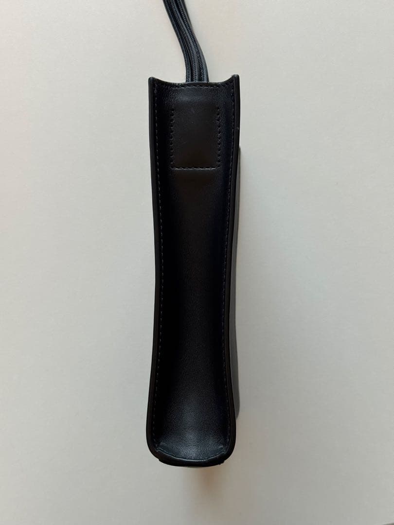 JIL SANDER ジルサンダー タングルスモール メンズ