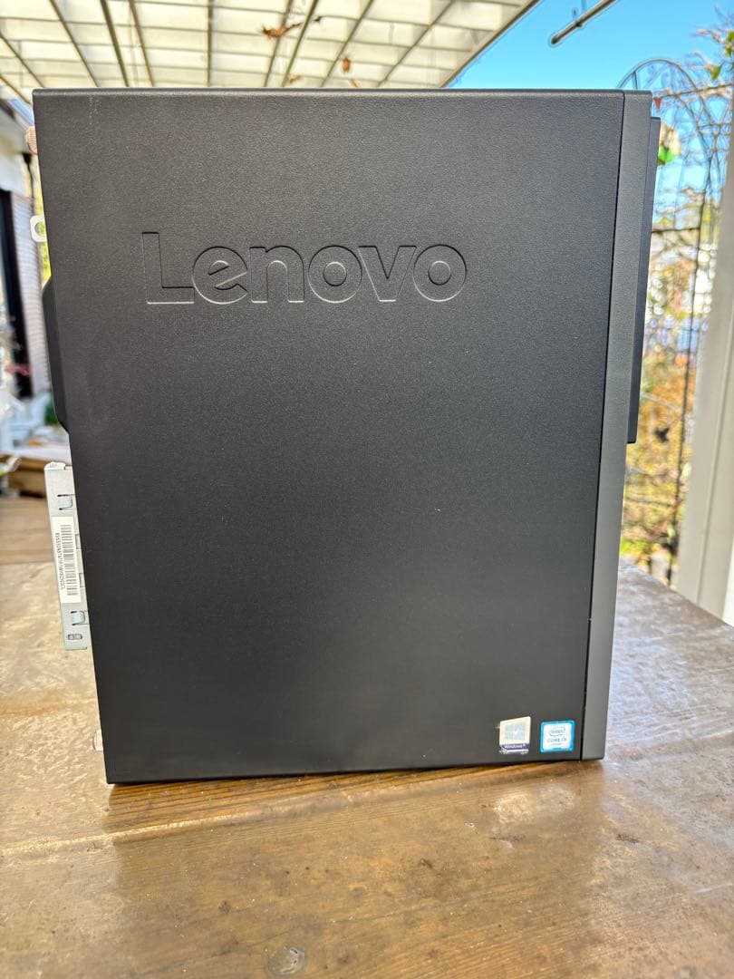 雪風ページです