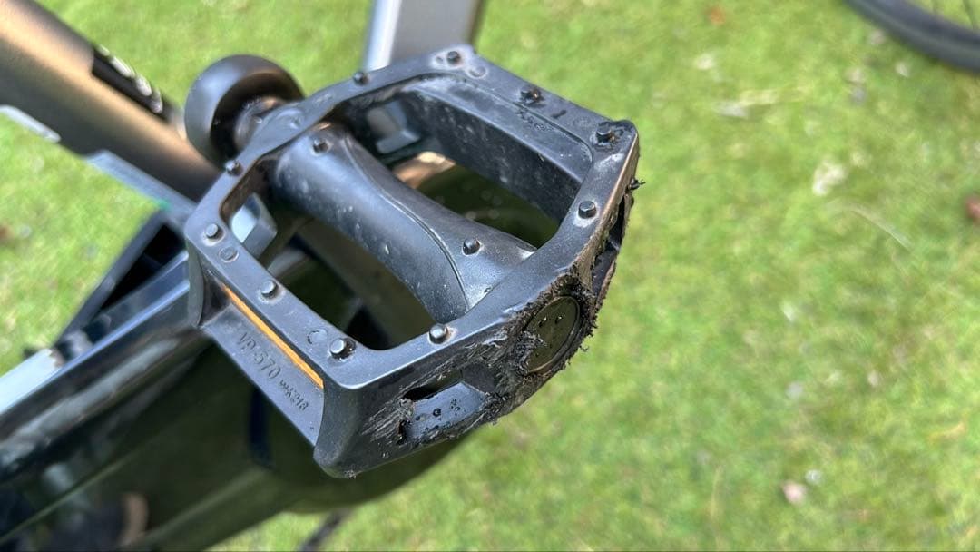 Tigerページ ブリヂストン 電動アシスト自転車 シティタイプ