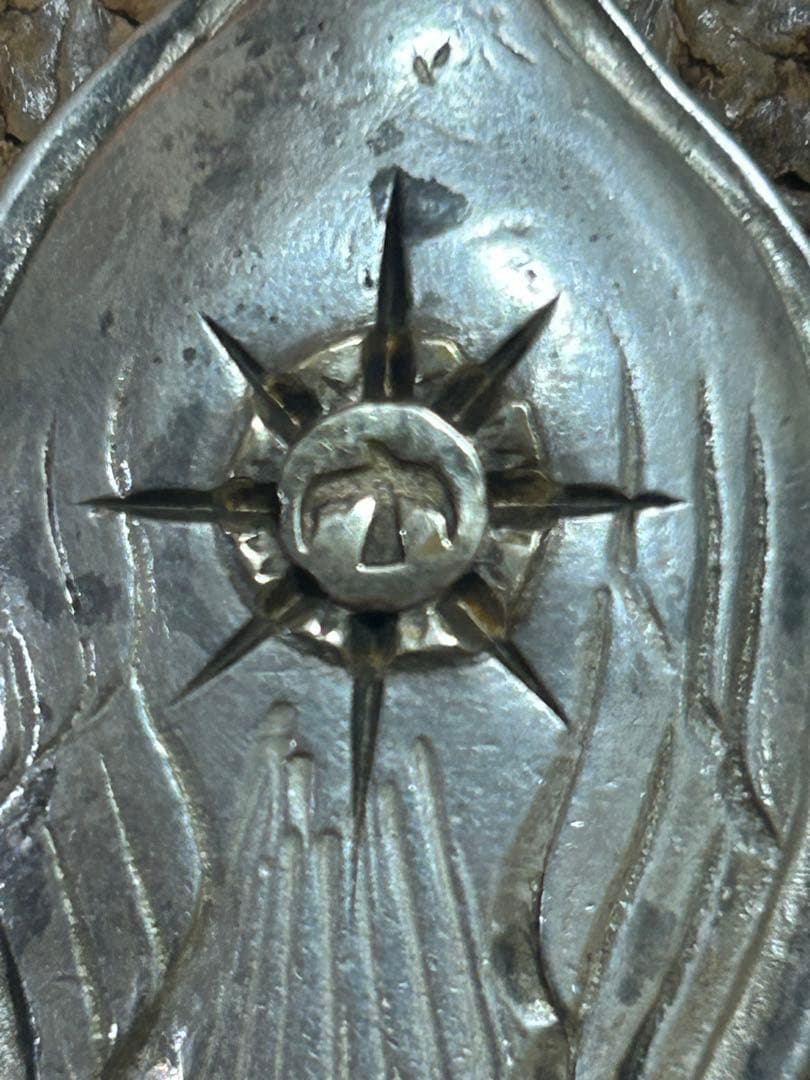 goro's ゴローズ　スプーン